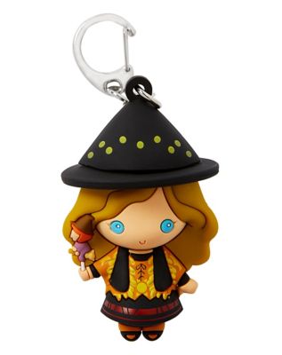 Hocus Pocus Figure Blind Pack Series 2 - Hocus Pocus