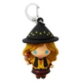 Hocus Pocus Figure Blind Pack Series 2 - Hocus Pocus at Spirit Halloween