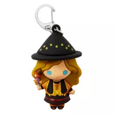 Hocus Pocus Figure Blind Pack Series 2 - Hocus Pocus at Spirit Halloween