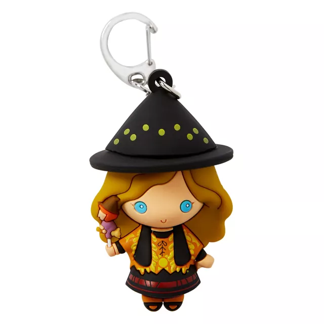 Hocus Pocus Figure Blind Pack Series 2 - Hocus Pocus at Spirit Halloween