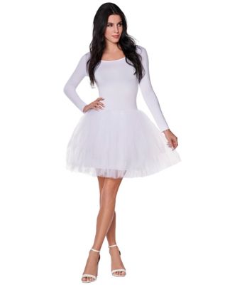 tutu outfits for adults