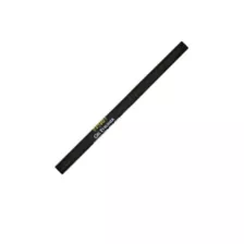 Black Gel Eyeliner at Spirit Halloween