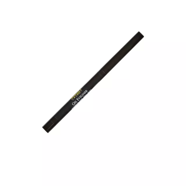 Black Gel Eyeliner at Spirit Halloween