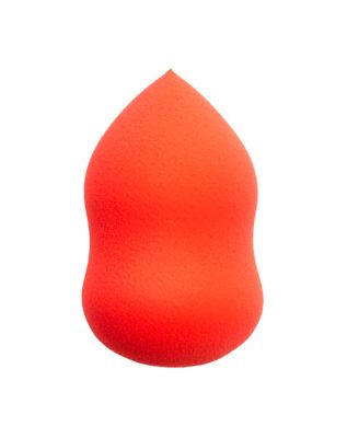 Makeup Blender Sponge