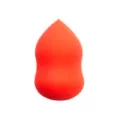 Makeup Blender Sponge at Spirit Halloween