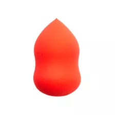 Makeup Blender Sponge at Spirit Halloween