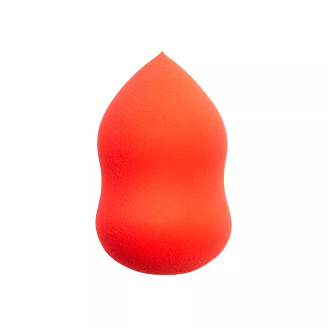 Makeup Blender Sponge at Spirit Halloween
