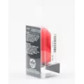 Makeup Blender Sponge at Spirit Halloween