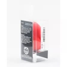 Makeup Blender Sponge at Spirit Halloween