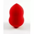 Makeup Blender Sponge at Spirit Halloween