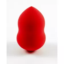 Makeup Blender Sponge at Spirit Halloween