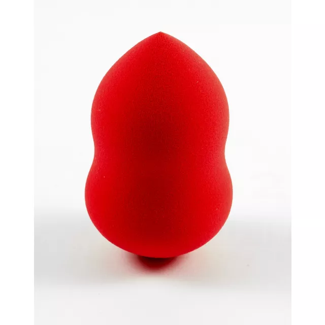 Makeup Blender Sponge at Spirit Halloween