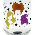Hocus Pocus Stemless Glass 22 oz. - Hocus Pocus at Spencer's