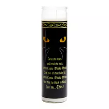 Hocus Pocus Candle - Disney at Spirit Halloween