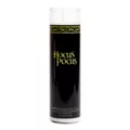 Hocus Pocus Candle - Disney at Spirit Halloween