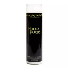 Hocus Pocus Candle - Disney at Spirit Halloween