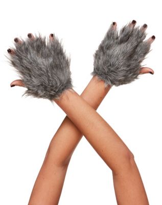 Wolf costumes deals for kids