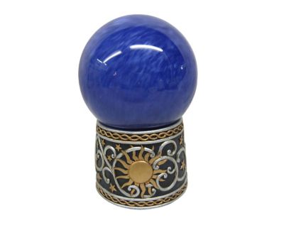 Fortune Teller Ball
