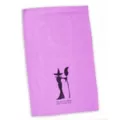 Witch Dish Towel at Spirit Halloween