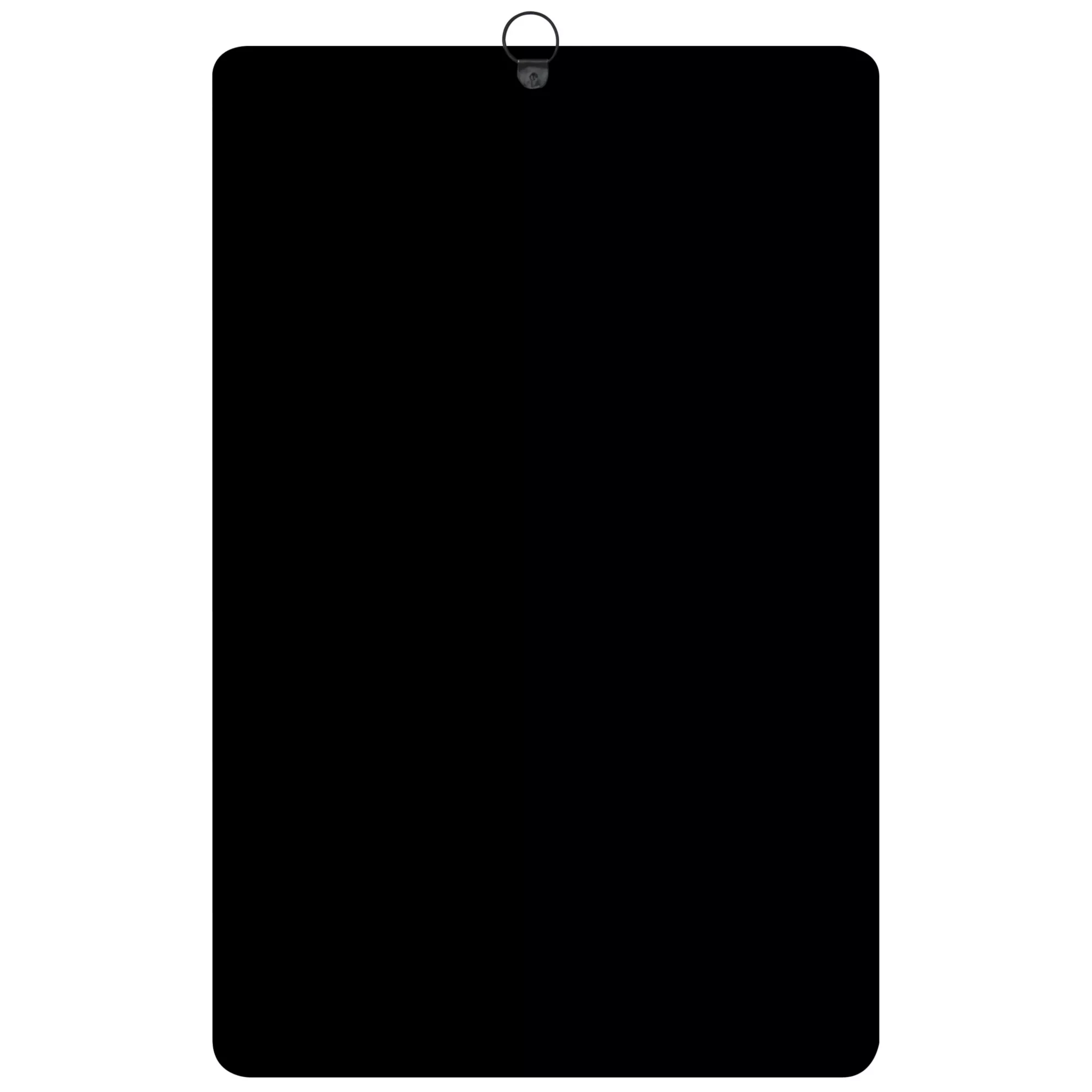 16 Inch Zombie Dog Metal Sign - Decorations at Spirit Halloween