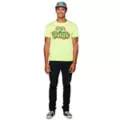Da Bomb T Shirt at Spirit Halloween