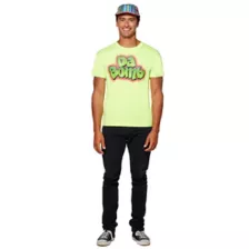 Da Bomb T Shirt at Spirit Halloween