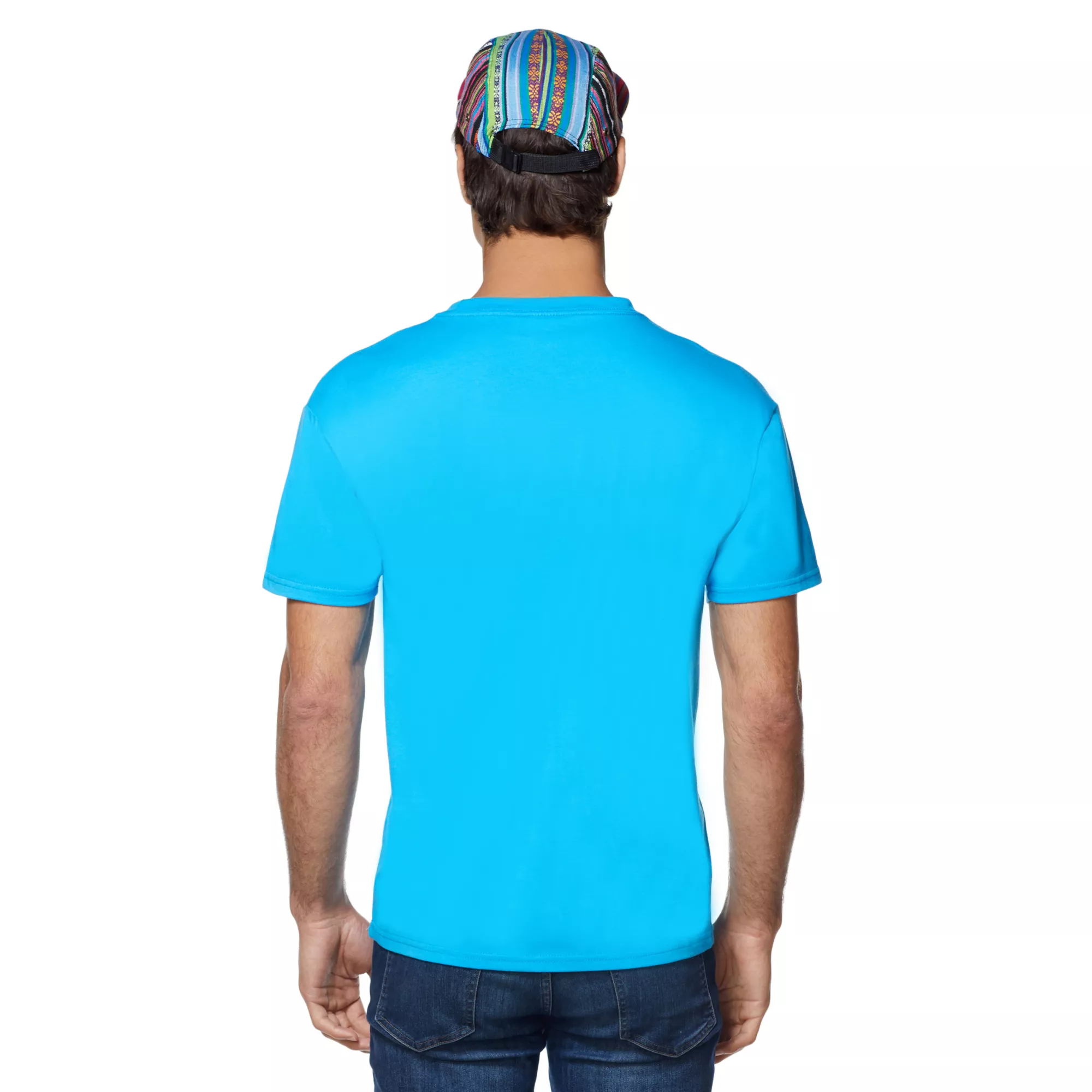 Sike T Shirt at Spirit Halloween