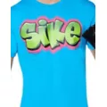 Sike T Shirt at Spirit Halloween