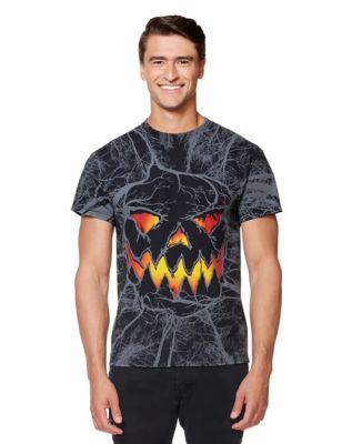 Best Halloween Icon Halloween Costumes - Spirithalloween.com