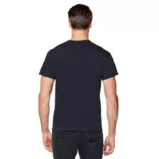 Evil Pumpkin T Shirt at Spirit Halloween