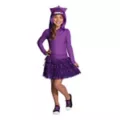 Kids Gengar Costume - Pokémon at Spirit Halloween