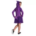 Kids Gengar Costume - Pokémon at Spirit Halloween