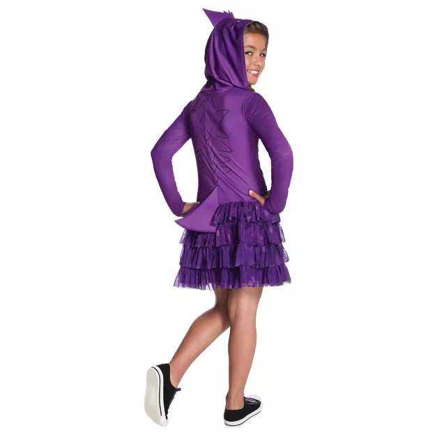 Kids Gengar Costume - Pokémon at Spirit Halloween