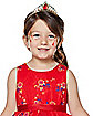 Toddler Elena of Avalor Party Dress  - Disney