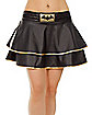 Batman Skirt - DC Comics