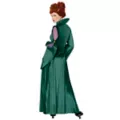 Adult Winifred Sanderson Costume - Hocus Pocus at Spencer's