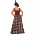 Adult Mary Sanderson Costume - Hocus Pocus at Spencer's
