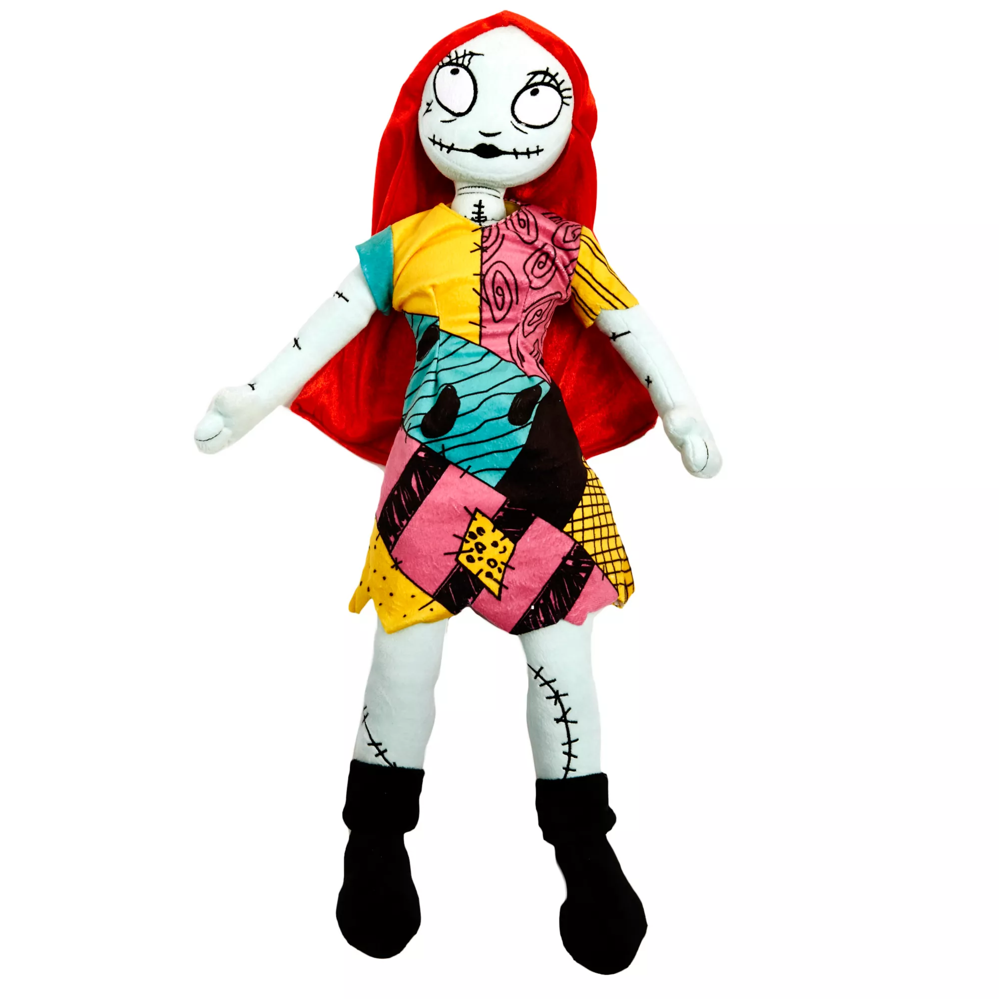 Sally Buddy - The Nightmare Before Christmas at Spirit Halloween