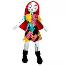 Sally Buddy - The Nightmare Before Christmas at Spirit Halloween