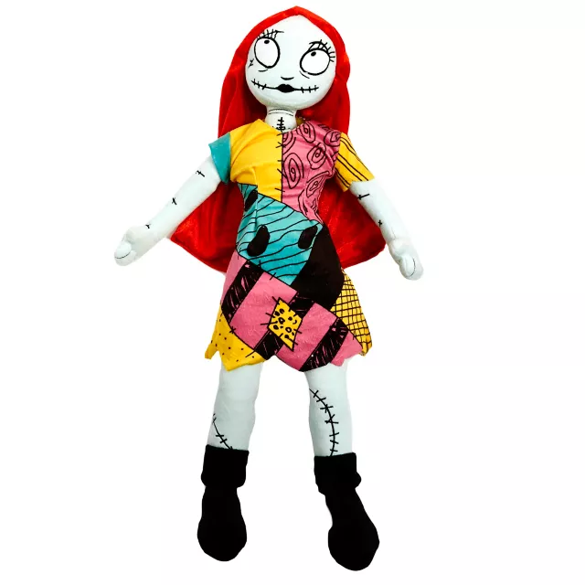 Sally Buddy - The Nightmare Before Christmas at Spirit Halloween