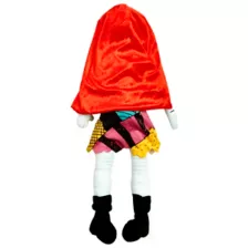 Sally Buddy - The Nightmare Before Christmas at Spirit Halloween