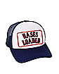 Bases Loaded Trucker Hat