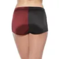 Arkham Harley Quinn Boy Shorts - DC Comics at Spirit Halloween