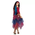 Adult Gypsy Costume at Spencer's