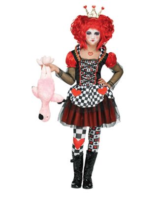 Best Halloween Costumes For Kids And Where To Buy Them This Delicious House