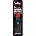 Vampire Blood Tube at Spirit Halloween