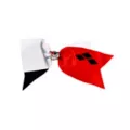 Harley Quinn Bow - Suicide Squad at Spirit Halloween
