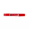 Harley Quinn Heart Choker - Suicide Squad at Spirit Halloween
