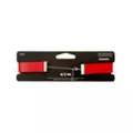Harley Quinn Heart Choker - Suicide Squad at Spirit Halloween