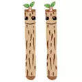 Groot Socks - Guardians of the Galaxy at Spirit Halloween